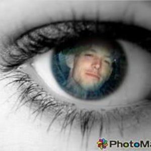 Meet your Posher, Chantel